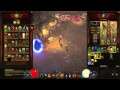 Diablo 3 Gameplay 2692 no commentary