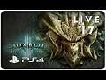 Diablo 3 PS4 - Live 17 😈 Schaffens wir heut mal? xD