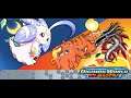 Digimon World Dawn: Going Digital Ep 8 Sortie at Loop Swamp