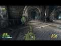 Doom Eternal Day 6 Part 4 | Ultra Violence | Live stream | PS4