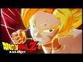 Dragon Ball Z: KAKAROT - Opinião Sincera sobre o NOVO JOGO de Dragon Ball