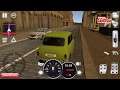 Driving School Classics #2 (OVILEX SOFTWARE) Android Gameplay HD