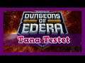 Dungeons of Edera -  RPG-Dungeon-Crawler - Livestream Part 6 - Tana Testet | badbudder