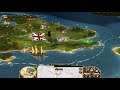 Empire  Total War 5