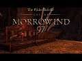 ESO - Morrowind [Let's Play] [German] Part 97 - Morrosouls im Dungeon