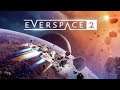 Everspace 2 Let's Play Ep 1 - Beta/prototype - BlueFire - MMOs Coverage & Games Reviews