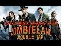 Everything Wrong with Zombieland: Double Tap (Zombie Sins)