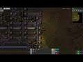 Factorio: Krastorio 2 o princípio do fim