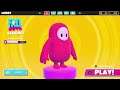 Fall Guys (08-04-20)