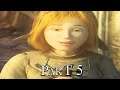 Fall Of The New Age Collector’s Edition Walkthrough Gameplay Part 5