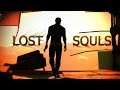 Fallout 4 - Lost Souls