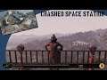 Fallout 76 PLAYSTATION 4 Gameplay