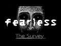 [fearless] The Survey - The Waiting Game