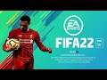 EA SPORTS FC 2023 GAMEPLAY  PC
