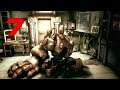 F.I.S.T.: Forged In Shadow Torch [PS5] - Part 07 - The Arsenal