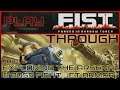 FIST, Platinum Playthrough Ps5, Pt 6: Exploring the Arsenal & Boss Fight (JET ARMOR)