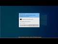 Fix Windows Defender Error Code 0x8e5e021f (2020 Tips)