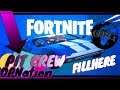 Fortnite OPNation🔧PIT CREW🔧Filming Open Lobbys Come Join