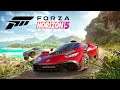 Forza Horizon 5 - Initial Drive - First 8 Minutes