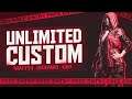 FREE BGMI UNLIMITED CUSTOM ROOM UNLIMITED ROYAL PASS GIVEAWAY ON 2K | FREE Custom Room Live | SONIC