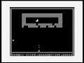 Galaxy Jailbreak by Romik Software (ZX81)