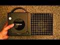 GameCube VS Xbox Series X Size Comparison