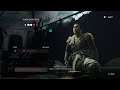 Gameplay Fun Live PS4 Broadcast: GHOST OF TSUSHIMA