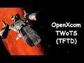 G.c.W. OpenXcom TWoTS-(TFTD). Part 13.