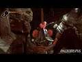Ghost of a Tale - The Sleep Of Thieves (Part 13)
