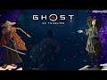 Ghost of Tsushima Part 8