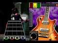 Guitar Hero ~ On Tour • NDS Gameplay
