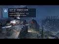Halo Infinite Multiplayer BETA - KUDF mit Grossen Teams 😂 | Capture the Flag 🙃 [HD][PC]
