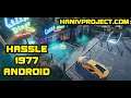 Hassel 1977 Android OFFLINE