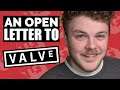 Here are 5 reasons Valve NEEDS to make Source 2 open source software!