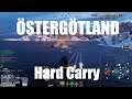 Highlight: Östergötland Hardcarry