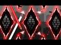 ''Hiii'' 100% by OrotS [2 Coins] | Geometry Dash [2.11]