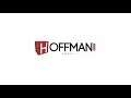 Hoffman404 - Intro - 2020 [ 4K ]