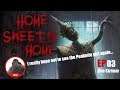 Home Sweet Home - Thai Survival Horror Game Livestream EP 03