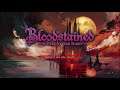 Bloodstained Ritual of the Night - LET'S PLAY FR #1