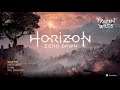 HORIZON ZERO DAWN #001 - Die Reise beginnt