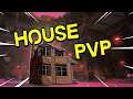 House PvP -- Crossout