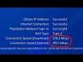 HOW TO GET 100% FASTER INTERNET SPEEDS ON YOUR PS4! [NEW 2022]