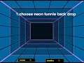 how to make pacman game By jdbleaBd123 PAC MAN CLONE BROWSER ONLINE IN Scratch MIT EDU