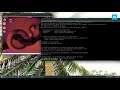 How to set up X11 forwarding on Linux