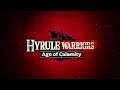 Hyrule Warriors Age of Calamity Part 1, 100 Years Ago