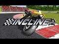 Incline (PC) Gameplay HD 60fps | NO COMMENTARY