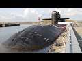 Incredible footage of Russia's Nuclear triad, Grom-2019 Nuclear deterrence excercise