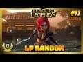 League of Legend 🎲 Let's Play Random #11