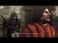 Let's Play Assassin's Creed: Brotherhood ( German/Full HD ) Part 32: Kopernikus Rettung