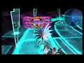 Lets play digimon cyber sleuth hacker memory 22
